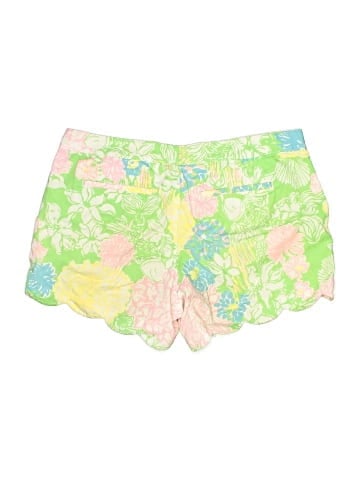 Lilly Pulitzer Shorts (view 2)
