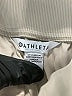 Athleta Solid Ivory Casual Pants Size 8 - photo 7