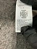 Athleta Solid Ivory Casual Pants Size 8 - photo 8