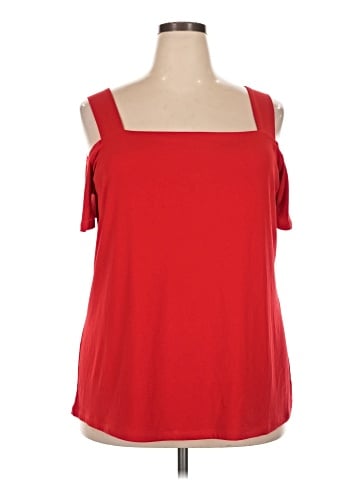 INC International Concepts Tank Top (view 1)