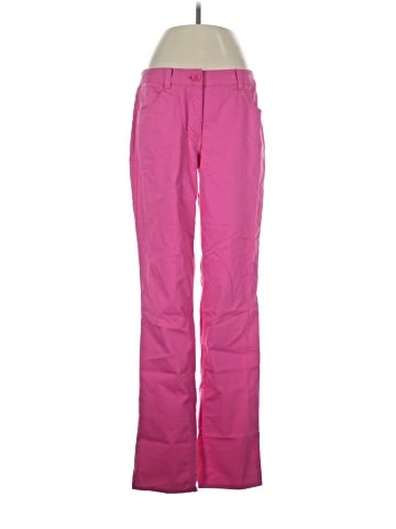 Nike Golf Casual Pants (view 1)