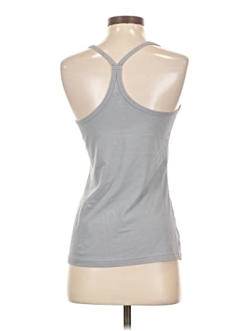 Gap Body Tank Top (view 2)