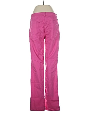 Nike Golf Casual Pants (view 2)