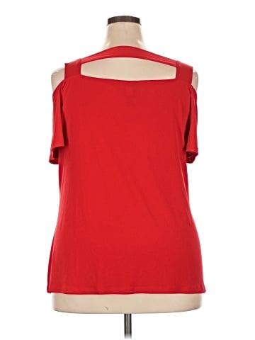 INC International Concepts Tank Top (view 2)