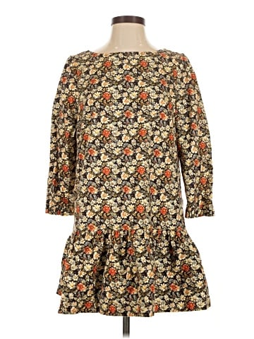 Free People Casual Dress (view 1)
