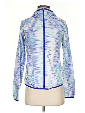 New Balance Track Jacket (view 1)