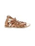 Old Navy Tan Sandals Size 6 (kids) - photo 1