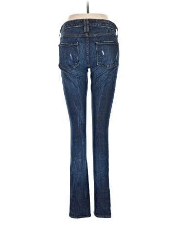 Vince. Jeans (view 2)