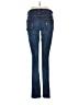 Vince. Hearts Blue Jeans Size 26 waist - photo 2