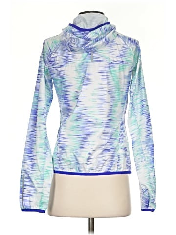New Balance Track Jacket (view 2)