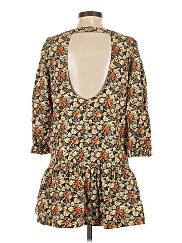 Free People Casual Dress (view 2)