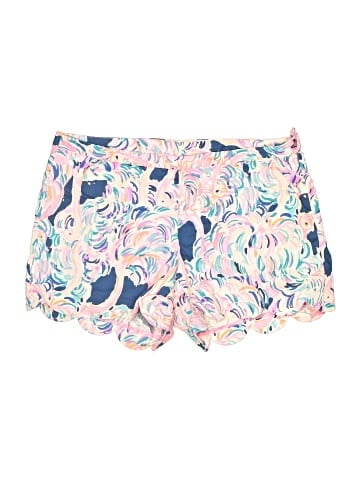 Lilly Pulitzer Shorts (view 1)