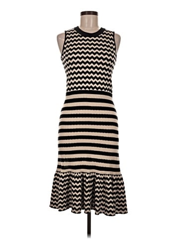 Kate Spade New York Casual Dress (view 1)