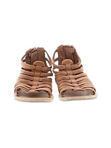 Old Navy Sandals (view 2)
