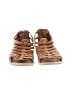 Old Navy Tan Sandals Size 6 (kids) - photo 2