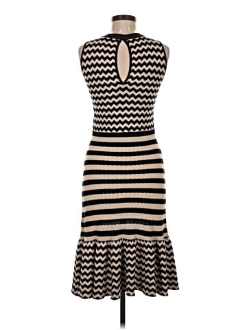 Kate Spade New York Casual Dress (view 2)