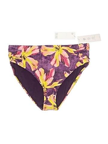 DKNY Swimsuit Bottoms (view 1)