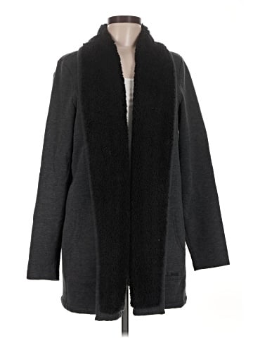 L.L.Bean Coat (view 1)