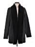 L.L.Bean Gray Coat Size M - photo 1