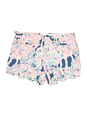Lilly Pulitzer Shorts (view 2)