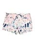 Lilly Pulitzer Paisley Pink Shorts Size 12 - photo 2