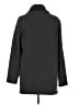 L.L.Bean Gray Coat Size M - photo 2