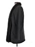 L.L.Bean Gray Coat Size M - photo 5