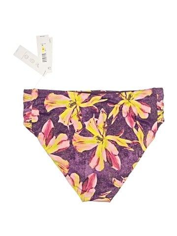 DKNY Swimsuit Bottoms (view 2)