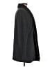 L.L.Bean Gray Coat Size M - photo 4