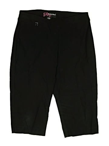 Peck & Peck Athletic Shorts (view 1)