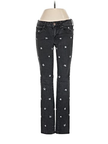 American Eagle Outfitters Jeans (view 1)