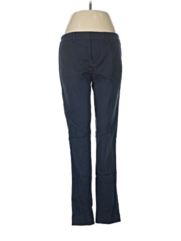 Vince. Active Pants (view 1)