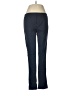Vince. Solid Blue Active Pants Size 6 - photo 1