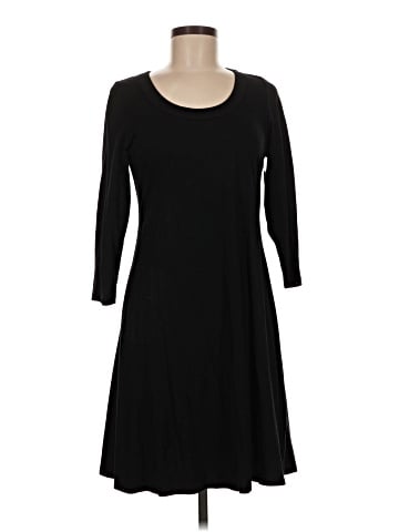 Karen Kane Casual Dress (view 1)
