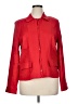 CAbi Red Jacket Size XL - photo 1
