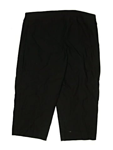 Peck & Peck Athletic Shorts (view 2)
