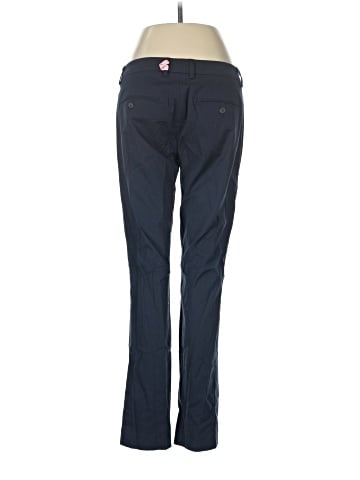 Vince. Active Pants (view 2)