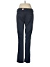 Vince. Solid Blue Active Pants Size 6 - photo 2