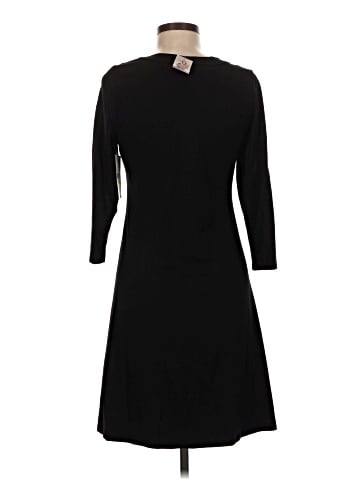Karen Kane Casual Dress (view 2)