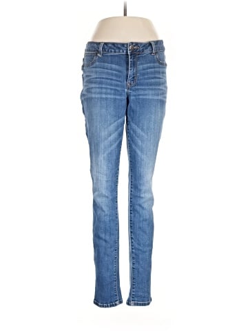 Maurices Jeans (view 1)
