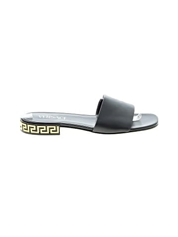 Versace Sandals (view 1)