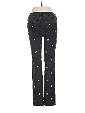 American Eagle Outfitters Jeans (view 2)
