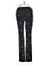 American Eagle Outfitters Stars Black Jeans Size 2 - photo 2