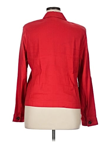 CAbi Jacket (view 2)