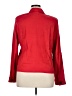 CAbi Red Jacket Size XL - photo 2