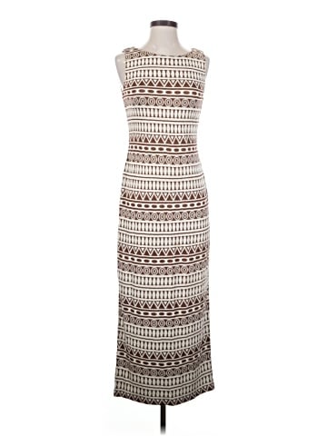 St. John Collection by Marie Gray Casual Dress (view 1)
