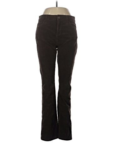 St. John's Bay Casual Pants (view 1)