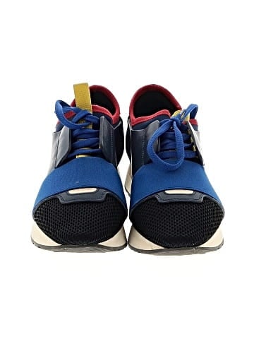 Balenciaga Sneakers (view 2)