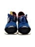 Balenciaga Color Block Blue Sneakers Size EU (IT) 36 / US 6 - photo 2