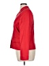 CAbi Red Jacket Size XL - photo 5